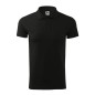 Adler Single J. M MLI-20201 polo shirt