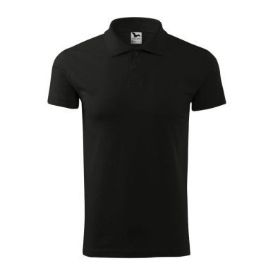 Adler Single J. M MLI-20201 polo shirt