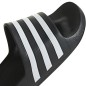 Adidas Adilette Aqua F35543 slippers