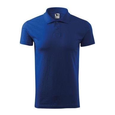 Adler Single J. M MLI-20205 polo shirt