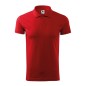 Adler Single J. M MLI-20207 polo shirt