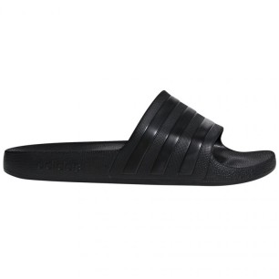 Adidas Adilette Aqua M F35550 slippers