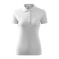 Polo shirt Adler Pique Polo W MLI-21000