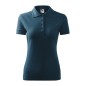 Polo Adler Pique Polo W MLI-21002