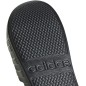 Adidas Adilette Aqua M F35550 slippers