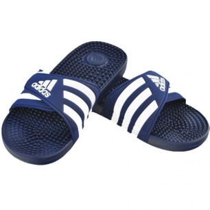 Pantofole Adidas Adissage M F35579