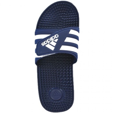 Adidas Adissage M F35579 slippers