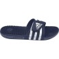 Pantofole Adidas Adissage M F35579