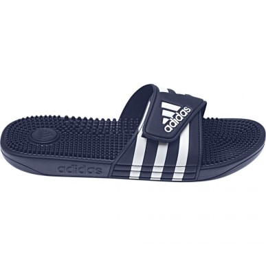 Adidas Adissage M F35579 slippers