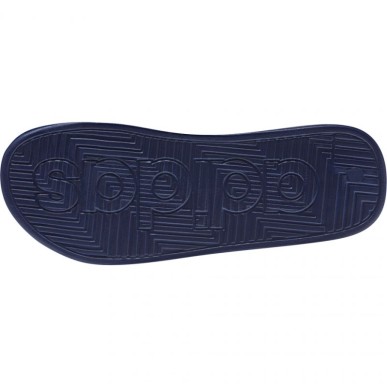 Adidas Adissage M F35579 slippers