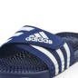 Adidas Adissage M F35579 slippers