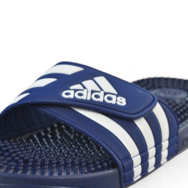 Pantofole Adidas Adissage M F35579