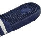 Adidas Adissage M F35579 slippers