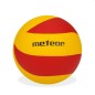 Pallone da pallavolo Meteor Chili MINI PU 10065