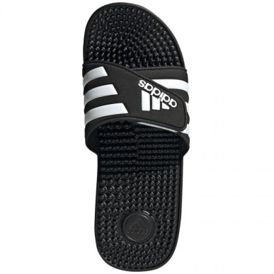 Adidas Adissage M F35580 slippers