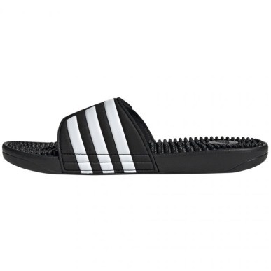 Adidas Adissage M F35580 slippers