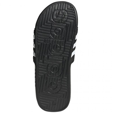 Pantofole Adidas Adissage M F35580