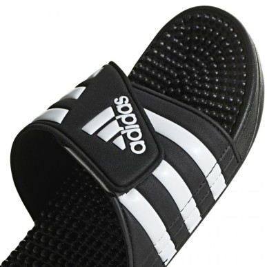 Adidas Adissage M F35580 slippers