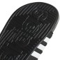 Adidas Adissage M F35580 slippers