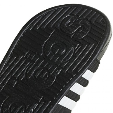 Pantofole Adidas Adissage M F35580