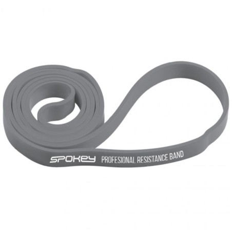 Spokey Power II Super Hard 920958 training rubber