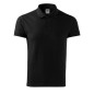 Adler Cotton M MLI-21201 polo shirt