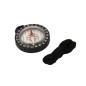 Meteor round compass 71010