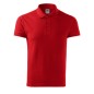 Adler Cotton M MLI-21207 polo shirt