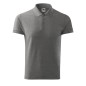 Adler Cotton M MLI-21212 polo shirt