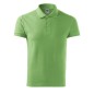 Adler Cotton M MLI-21239 polo shirt