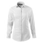 Camicia Malfini Dynamic W MLI-26300 bianca