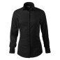 Camicia Malfini Dynamic W MLI-26301 nero