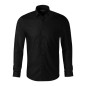 Camicia nera Malfini Dynamic M MLI-26201