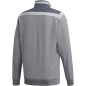 Adidas Tiro 19 Presentation Jacket M DW4787 football jersey