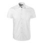 Malfini Flash M MLI-26000 shirt white