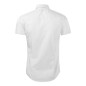 Malfini Flash M MLI-26000 shirt white