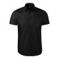 Malfini Flash M MLI-26001 shirt