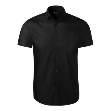 Malfini Flash M MLI-26001 shirt