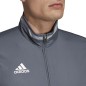 Adidas Tiro 19 Presentation Jacket M DW4787 football jersey