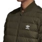 Giacca Adidas SST Outdoor M DJ3193