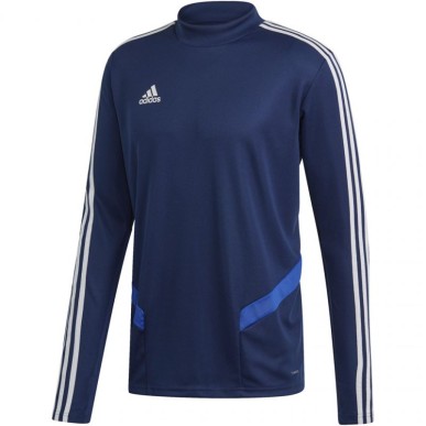 Maglia da calcio Adidas Tiro 19 Training Top M DT5278