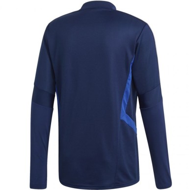 Maglia da calcio Adidas Tiro 19 Training Top M DT5278