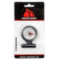 Meteor round compass 71010