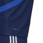 Maglia da calcio Adidas Tiro 19 Training Top M DT5278