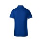 Polo shirt Adler Pique Polo Jr. MLI-22205