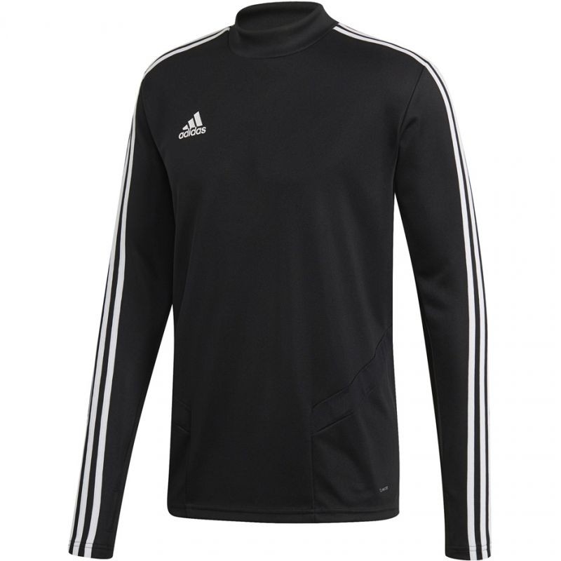 Maglia da calcio Adidas Tiro 19 Training Top M DJ2592