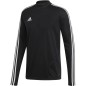 Adidas Tiro 19 Training Top M DJ2592 football jersey