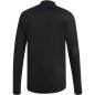 Adidas Tiro 19 Training Top M DJ2592 football jersey