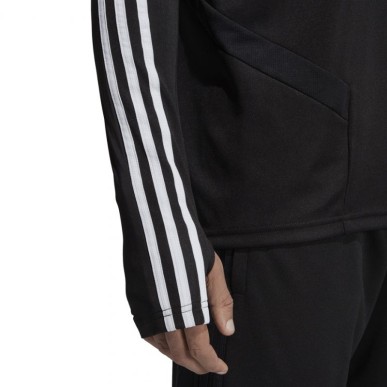 Adidas Tiro 19 Training Top M DJ2592 football jersey