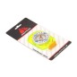 Meteor compass with ruler 71009